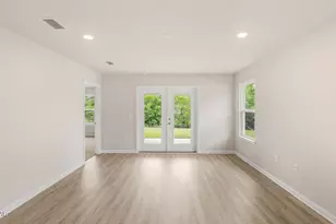 4888 Rosemary St, Panama City, FL 32404 - Photo 18