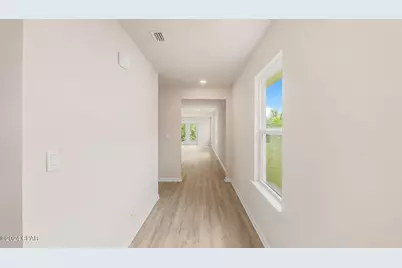 4888 Rosemary Street, Panama City, FL 32404 - Photo 4