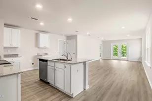 4888 Rosemary St, Panama City, FL 32404 - Photo 10