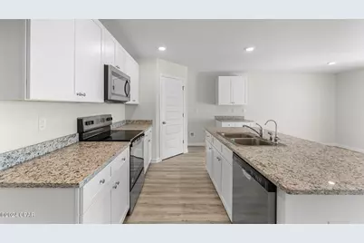 4892 Rosemary Street, Panama City, FL 32404 - Photo 16