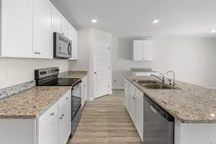 4892 Rosemary St, Panama City, FL 32404 - Photo 16