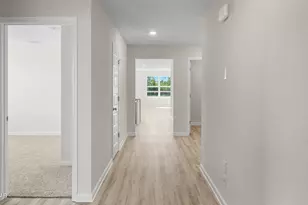 4892 Rosemary St, Panama City, FL 32404 - Photo 4