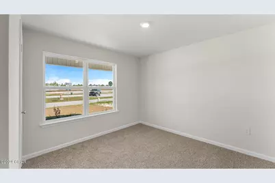 4892 Rosemary Street, Panama City, FL 32404 - Photo 6