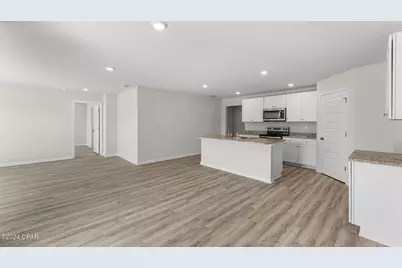 4892 Rosemary Street, Panama City, FL 32404 - Photo 20