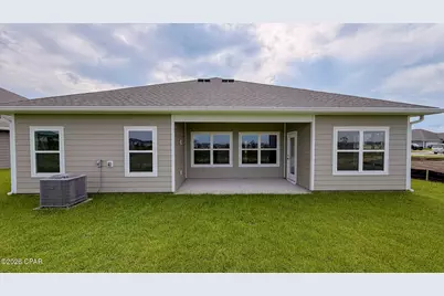 4877 Windrow Way, Panama City, FL 32404 - Photo 30