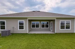 4877 Windrow Way, Panama City, FL 32404 - Photo 30