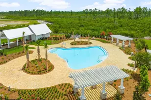 4877 Windrow Way, Panama City, FL 32404 - Photo 32