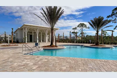 182 Porter Drive, Port Saint Joe, FL 32456 - Photo 28