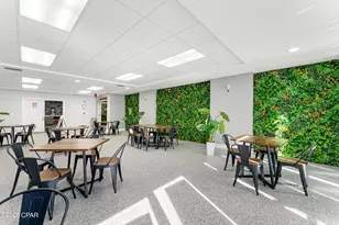 14825 Front Beach Rd, Panama City Beach, FL 32413 - Photo 34