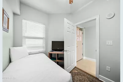 14825 Front Beach Road #2504, Panama City Beach, FL 32413 - Photo 24
