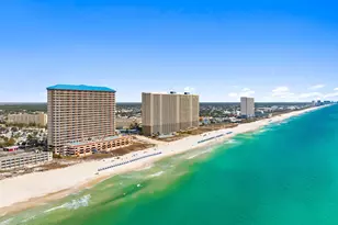 14825 Front Beach Rd, Panama City Beach, FL 32413 - Photo 4