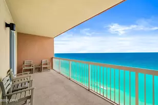 14825 Front Beach Rd, Panama City Beach, FL 32413 - Photo 2