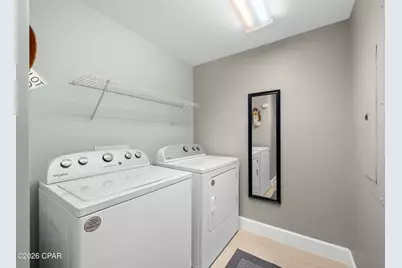 14825 Front Beach Road #2504, Panama City Beach, FL 32413 - Photo 20