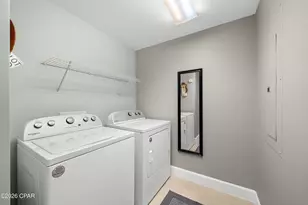 14825 Front Beach Rd, Panama City Beach, FL 32413 - Photo 20