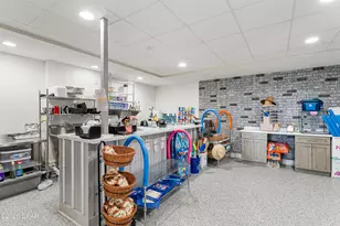 14825 Front Beach Rd, Panama City Beach, FL 32413 - Photo 36