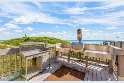 14825 Front Beach Road #2504, Panama City Beach, FL 32413 - Photo 38