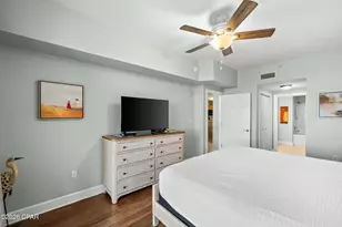 14825 Front Beach Rd, Panama City Beach, FL 32413 - Photo 16