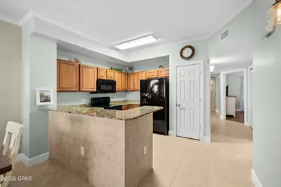 14825 Front Beach Road #2504, Panama City Beach, FL 32413 - Photo 8