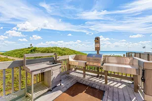 14825 Front Beach Rd, Panama City Beach, FL 32413 - Photo 38