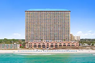 14825 Front Beach Rd, Panama City Beach, FL 32413 - Photo 1