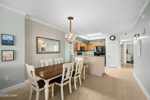 14825 Front Beach Rd, Panama City Beach, FL 32413 - Photo 6