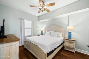 14825 Front Beach Rd, Panama City Beach, FL 32413 - Photo 22