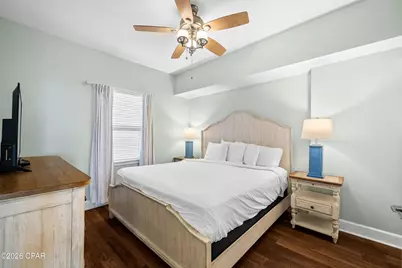 14825 Front Beach Road #2504, Panama City Beach, FL 32413 - Photo 22