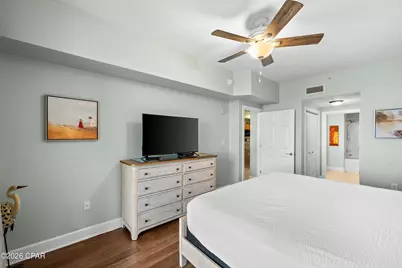 14825 Front Beach Road #2504, Panama City Beach, FL 32413 - Photo 16