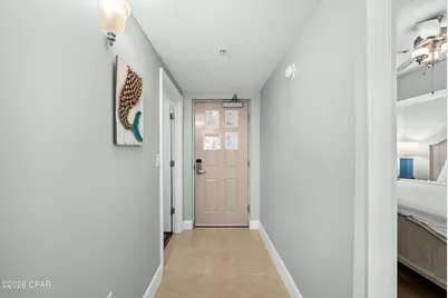 14825 Front Beach Road #2504, Panama City Beach, FL 32413 - Photo 26
