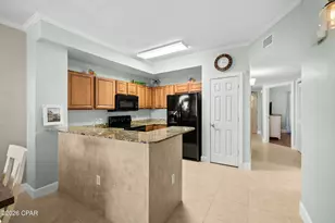 14825 Front Beach Rd, Panama City Beach, FL 32413 - Photo 8