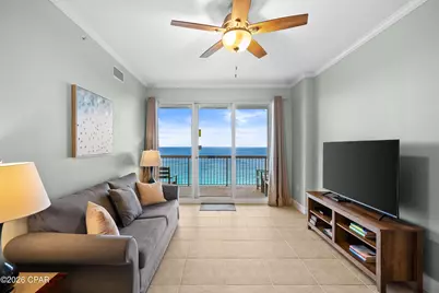 14825 Front Beach Road #2504, Panama City Beach, FL 32413 - Photo 12