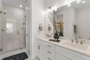 153 Greene Cir, Port Saint Joe, FL 32456 - Photo 10