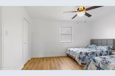612 Laurel Street #D, Panama City Beach, FL 32407 - Photo 24