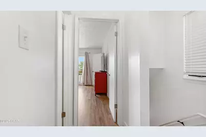 612 Laurel Street #D, Panama City Beach, FL 32407 - Photo 20