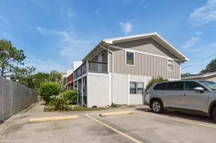 612 Laurel St, Panama City Beach, FL 32407 - Photo 8