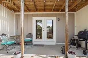 612 Laurel St, Panama City Beach, FL 32407 - Photo 30