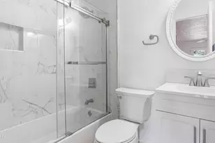 612 Laurel St, Panama City Beach, FL 32407 - Photo 16