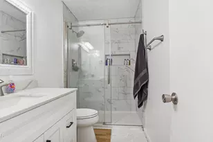 612 Laurel St, Panama City Beach, FL 32407 - Photo 14