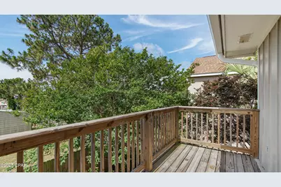 612 Laurel Street #D, Panama City Beach, FL 32407 - Photo 28