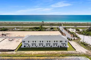 322 Sea Tern Ln, Port Saint Joe, FL 32456 - Photo 42