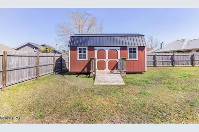 8107 Heritage Woods Lane, Panama City, FL 32404 - Photo 18