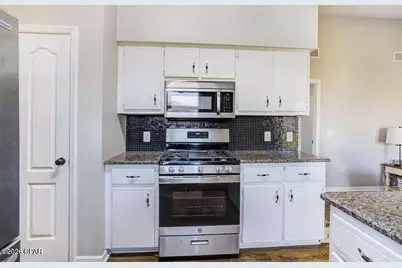 8107 Heritage Woods Lane, Panama City, FL 32404 - Photo 4