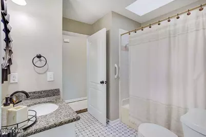 8107 Heritage Woods Lane, Panama City, FL 32404 - Photo 12