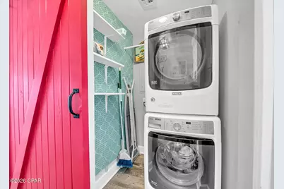 10519 Front Beach Road #1802B, Panama City Beach, FL 32407 - Photo 4