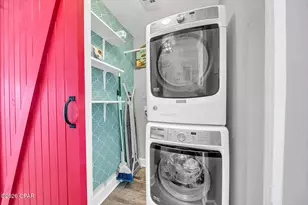 10519 Front Beach Rd, Panama City Beach, FL 32407 - Photo 4