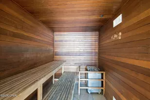 10519 Front Beach Rd, Panama City Beach, FL 32407 - Photo 28