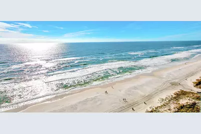 10519 Front Beach Road #1802B, Panama City Beach, FL 32407 - Photo 24