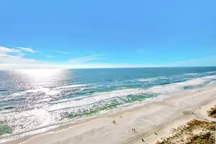 10519 Front Beach Rd, Panama City Beach, FL 32407 - Photo 24