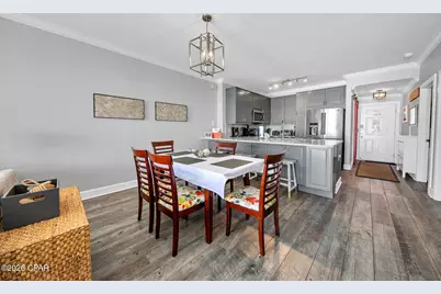 10519 Front Beach Road #1802B, Panama City Beach, FL 32407 - Photo 14