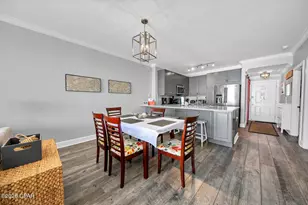 10519 Front Beach Rd, Panama City Beach, FL 32407 - Photo 14